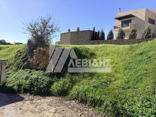 Οικόπεδο 945,28 τ.μ. για πώληση, Ν. Χίου, Χίος-thumb-7
