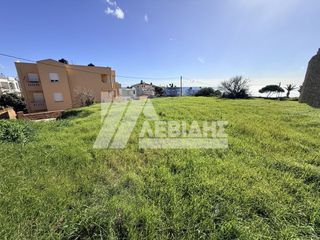 Οικόπεδο 945,28 τ.μ. για πώληση, Ν. Χίου, Χίος-thumb-3