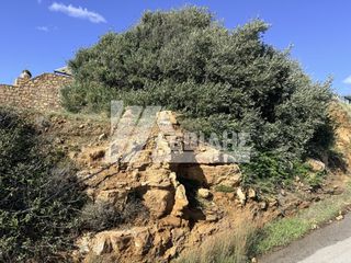 Οικόπεδο 945,28 τ.μ. για πώληση, Ν. Χίου, Χίος-thumb-5