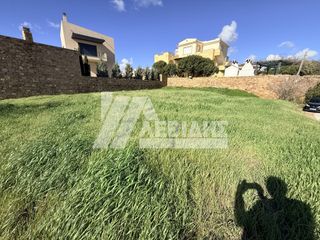 Οικόπεδο 945,28 τ.μ. για πώληση, Ν. Χίου, Χίος-thumb-1