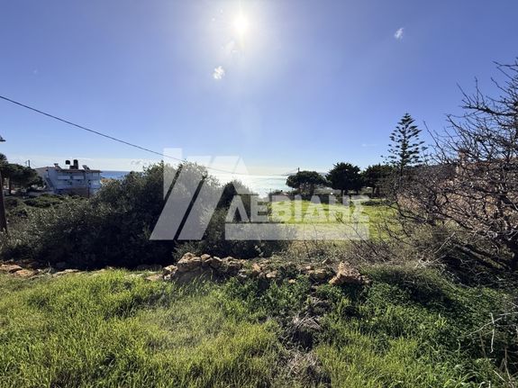 Οικόπεδο 945,28 τ.μ. για πώληση, Ν. Χίου, Χίος