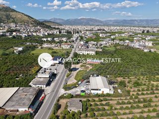 Οικόπεδο 1.200 τ.μ. για πώληση, Αργολίδα, Άργος-thumb-10