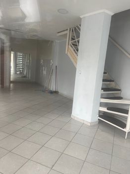 Κατάστημα 40 τ.μ. προς ενοικίαση