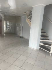 Κατάστημα 40 τ.μ. για ενοικίαση