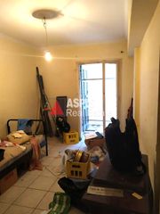 Studio / γκαρσονιέρα 33 τ.μ. για πώληση