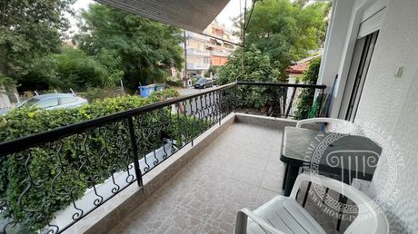 Studio / γκαρσονιέρα 30 τ.μ. πρός πώληση