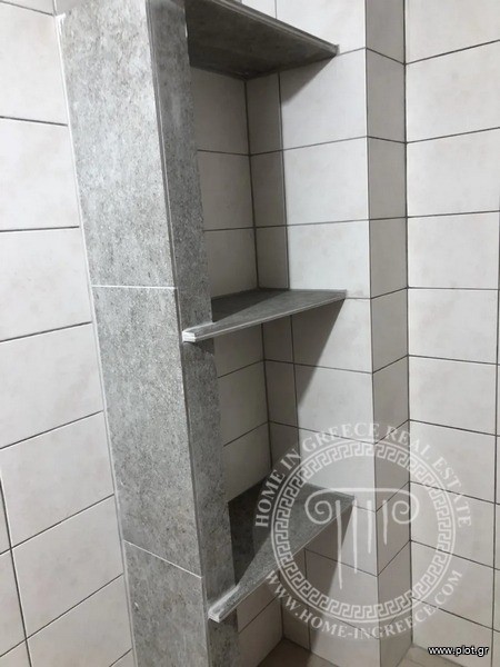 Studio / γκαρσονιέρα 30 τ.μ. προς πώληση, Θεσσαλονίκη - Περιφ/Κοί Δήμοι, Θερμαϊκός