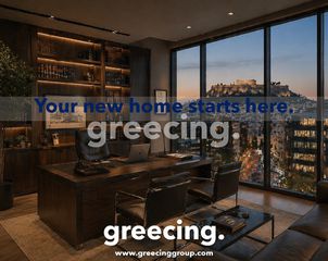 Οικόπεδο 8.153 τ.μ. για πώληση, Ν. Λευκάδας, Λευκάδα-thumb-13