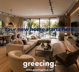 Οικόπεδο 8.153 τ.μ. για πώληση, Ν. Λευκάδας, Λευκάδα-thumb-16