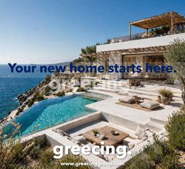 Οικόπεδο 8.153 τ.μ. για πώληση, Ν. Λευκάδας, Λευκάδα-thumb-23