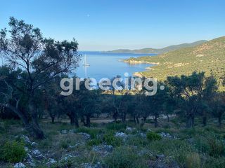 Οικόπεδο 8.153 τ.μ. για πώληση, Ν. Λευκάδας, Λευκάδα-thumb-1