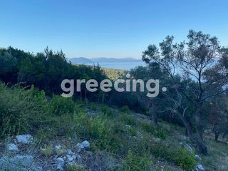 Οικόπεδο 8.153 τ.μ. για πώληση, Ν. Λευκάδας, Λευκάδα-thumb-3