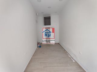 Κατάστημα 27 τ.μ. για ενοικίαση