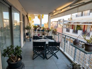Διαμέρισμα 96 τ.μ. για πώληση, Πειραιάς, Καστέλλα-thumb-22
