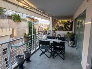 Διαμέρισμα 96 τ.μ. για πώληση, Πειραιάς, Καστέλλα-thumb-23