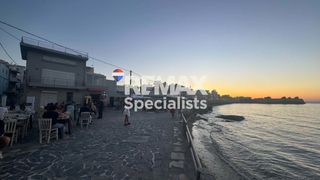 Κατάστημα 50 τ.μ. για ενοικίαση