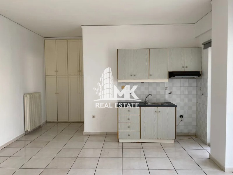 Διαμέρισμα 36 τ.μ. προς ενοικίαση, Εγλυκάδα