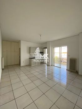 Apartment 36 sqm for rent