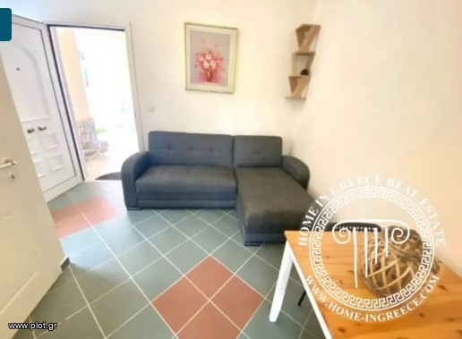 Διαμέρισμα 40 τ.μ. πρός πώληση, Θεσσαλονίκη - Περιφ/Κοί Δήμοι, Θερμαϊκός