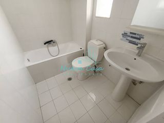 Studio / γκαρσονιέρα 32 τ.μ. για ενοικίαση, Αχαΐα, Πάτρα-thumb-11