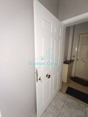 Studio / γκαρσονιέρα 32 τ.μ. για ενοικίαση, Αχαΐα, Πάτρα-thumb-26