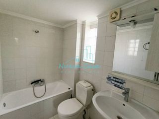 Studio / γκαρσονιέρα 32 τ.μ. για ενοικίαση, Αχαΐα, Πάτρα-thumb-10