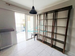 Studio / γκαρσονιέρα 32 τ.μ. για ενοικίαση, Αχαΐα, Πάτρα-thumb-6