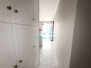 Studio / γκαρσονιέρα 32 τ.μ. για ενοικίαση, Αχαΐα, Πάτρα-thumb-3
