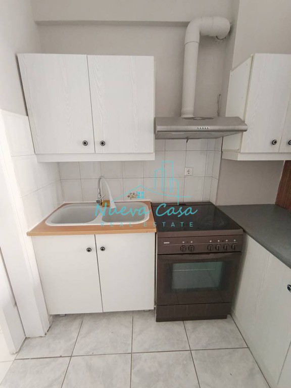Studio / γκαρσονιέρα 32 τ.μ. προς ενοικίαση, Αμπελόκηποι Πάτρας