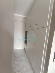 Studio / γκαρσονιέρα 32 τ.μ. για ενοικίαση, Αχαΐα, Πάτρα-thumb-25