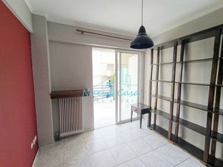 Studio / γκαρσονιέρα 32 τ.μ. για ενοικίαση, Αχαΐα, Πάτρα-thumb-7
