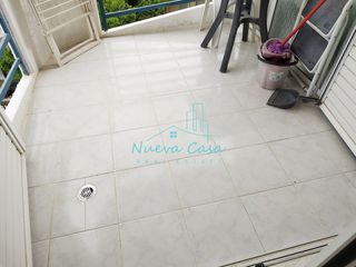 Studio / γκαρσονιέρα 32 τ.μ. για ενοικίαση, Αχαΐα, Πάτρα-thumb-13