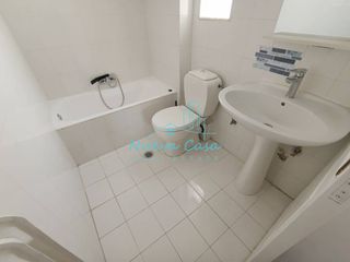 Studio / γκαρσονιέρα 32 τ.μ. για ενοικίαση, Αχαΐα, Πάτρα-thumb-24