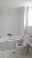 Studio / γκαρσονιέρα 32 τ.μ. για ενοικίαση, Αχαΐα, Πάτρα-thumb-18