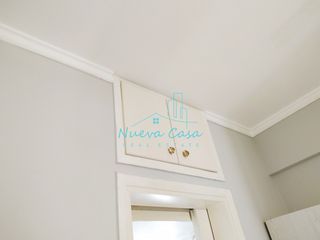 Studio / γκαρσονιέρα 32 τ.μ. για ενοικίαση, Αχαΐα, Πάτρα-thumb-19