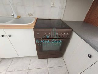 Studio / γκαρσονιέρα 32 τ.μ. για ενοικίαση, Αχαΐα, Πάτρα-thumb-23