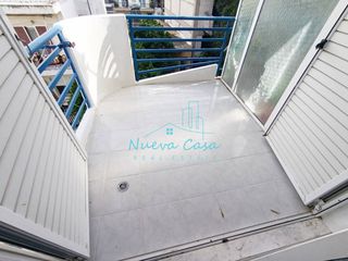 Studio / γκαρσονιέρα 32 τ.μ. για ενοικίαση, Αχαΐα, Πάτρα-thumb-14