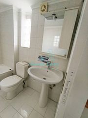 Studio / γκαρσονιέρα 32 τ.μ. για ενοικίαση, Αχαΐα, Πάτρα-thumb-9
