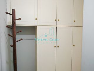 Studio / γκαρσονιέρα 32 τ.μ. για ενοικίαση, Αχαΐα, Πάτρα-thumb-21