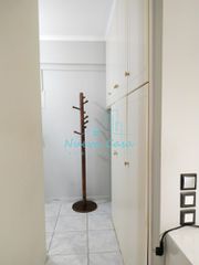 Studio / γκαρσονιέρα 32 τ.μ. για ενοικίαση, Αχαΐα, Πάτρα-thumb-20