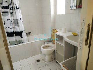 Studio / γκαρσονιέρα 32 τ.μ. για ενοικίαση, Αχαΐα, Πάτρα-thumb-22