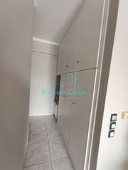 Studio / γκαρσονιέρα 32 τ.μ. για ενοικίαση, Αχαΐα, Πάτρα-thumb-4