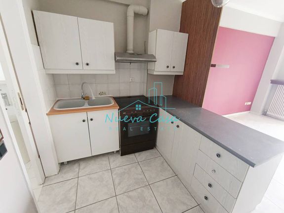 Studio / γκαρσονιέρα 32 τ.μ. για ενοικίαση, Αχαΐα, Πάτρα