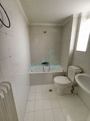 Studio / γκαρσονιέρα 32 τ.μ. για ενοικίαση, Αχαΐα, Πάτρα-thumb-12