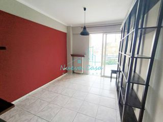 Studio / γκαρσονιέρα 32 τ.μ. για ενοικίαση, Αχαΐα, Πάτρα-thumb-5