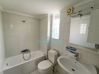 Studio / γκαρσονιέρα 32 τ.μ. για ενοικίαση, Αχαΐα, Πάτρα-thumb-8