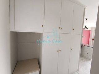 Studio / γκαρσονιέρα 32 τ.μ. για ενοικίαση, Αχαΐα, Πάτρα-thumb-28