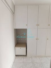 Studio / γκαρσονιέρα 32 τ.μ. για ενοικίαση, Αχαΐα, Πάτρα-thumb-27
