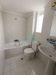 Studio / γκαρσονιέρα 32 τ.μ. για ενοικίαση, Αχαΐα, Πάτρα-thumb-17