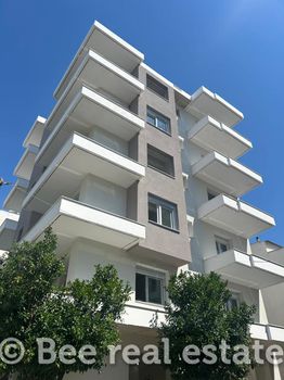 Διαμέρισμα 49 τ.μ. προς πώληση